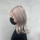 하린미용실