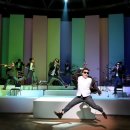 인천으로 온 재비 이미지