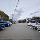 안덕면 감산리 346-1 이미지