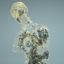 빛의 공간 이미지