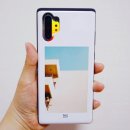 베이스언유즈 네이버블로그