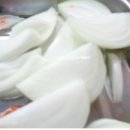 뉴서울가요주점 이미지