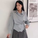 이니시오 이미지