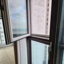 송도입주청소 송도 마리나베이 이사청소 [싹싹클린 프리미엄] 후기 이야기