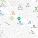 마포DMC수학교습소