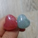 파랑머리방