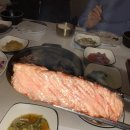 천상한우여의도 이미지