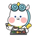포메인서초점 이미지