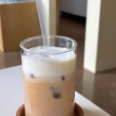 카페짭쪼롬