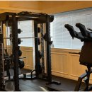 목동PT 프라임짐 이미지