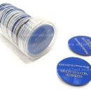 제일 경정비 이미지