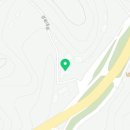 경북대로(수상동) 이미지