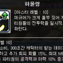 냥보스