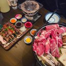 오창 술집 이자카야 안주맛집 추천 야키토리동작 청주오창점