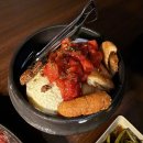 [천호 분위기맛집] 3번 넘게 간 천호분위기술집 '한주' 후기