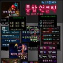파니사니
