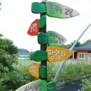 싱싱팜농장 이미지