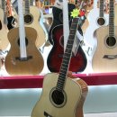 낙원밤바다 이미지