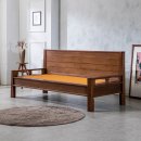 현대의료기 이미지