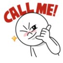 수원어린이집-1구간 이미지