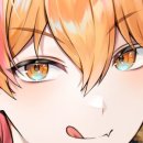 니노(nino) 이미지