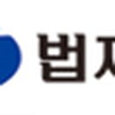 호마주유소 이미지
