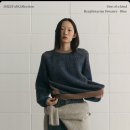 세라믹안경 네이버블로그