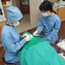 계양치과의원 이미지