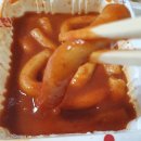 신전떡볶이군산대점 이미지