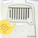 축산사료총판 - 경주시 화랑로 32 | 축산사료총판