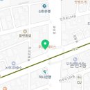 로이세무회계 이미지