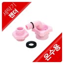 (주)제이앤케이사이언스 이미지