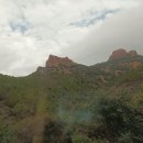 천지경양식 | [프랑스] 니스: 처음만난 프랑스