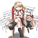 펜션 노트북 이미지