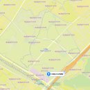 가재울공영주차장 이미지