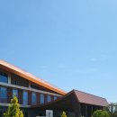 캠퍼트리 스토어 이미지