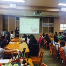 남항초등학교 이미지