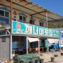 광신민박 이미지