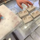투두투어 | [결혼준비] 종로 웨딩밴드 투어 후기💍 | 나르샤쥬얼리 상담부터 계약까지 리얼 후기