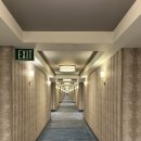 벨라지오 | 미국 신혼여행 - 라스베이거스 벨라지오 호텔 추천(실제 숙박 후기)