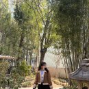 청연우리병원 | 바쁘다 바빠 3월 일상로그💨