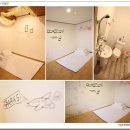 뿐게스트하우스 이미지