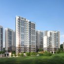 중흥S클래스 이미지