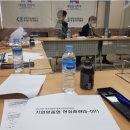 영종인력개발원 이미지