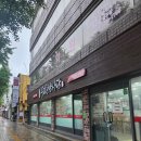 한양식당 | 평택 맛집 우리한양식당 닭볶음탕 웨이팅 후기, 평택역 현지인 맛집 추천