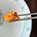 영통5단지 목요장 닭강정 봉구네 후다닭강정 내돈내산