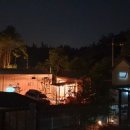 주식회사아인스