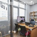 은평성모보청기청각연구센터 이미지