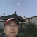 명성 리버텔 이미지