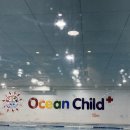오션차일드 미사센터 | [검단/당하동] 오션차일드 검단점 후기 🏊‍♂️